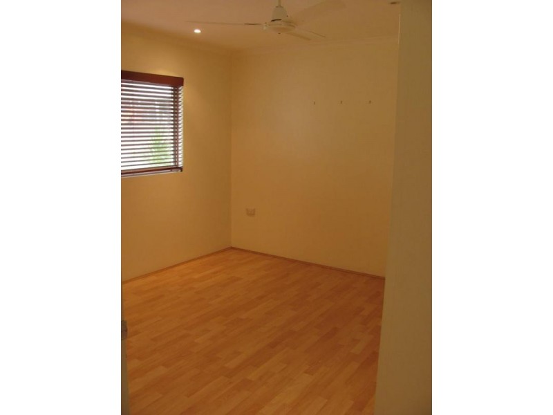 6/9 Reilly Road, Nambour QLD 4560