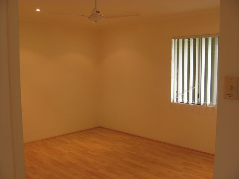 6/9 Reilly Road, Nambour QLD 4560