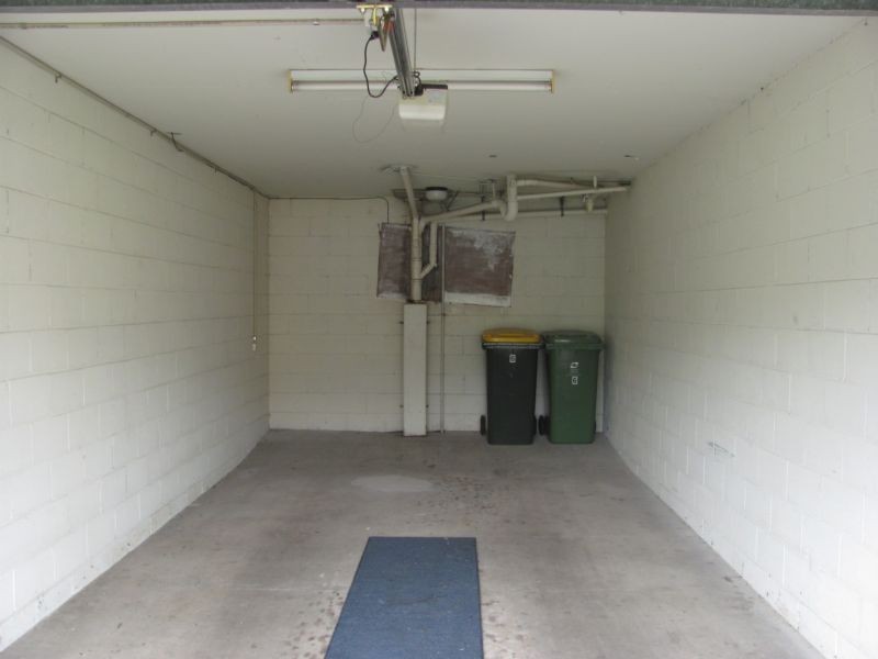 6/9 Reilly Road, Nambour QLD 4560