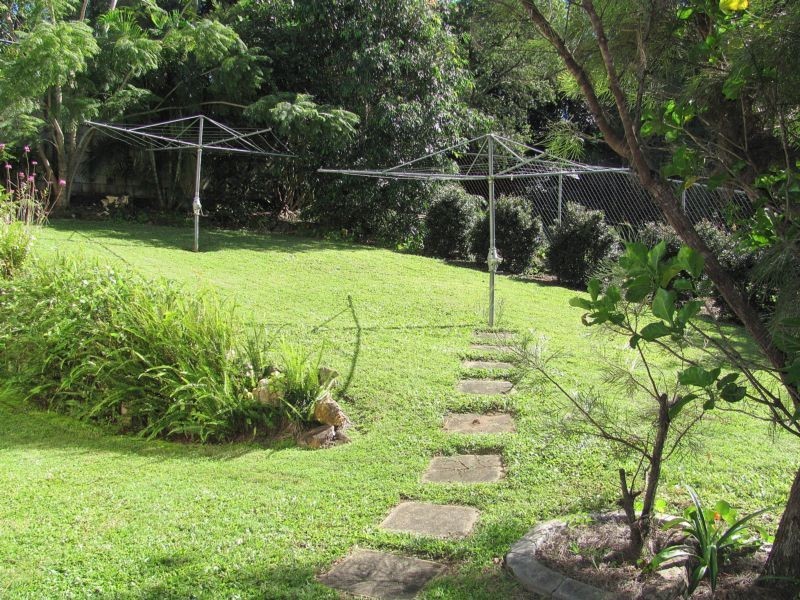 6/9 Reilly Road, Nambour QLD 4560