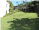 6/9 Reilly Road, Nambour QLD 4560
