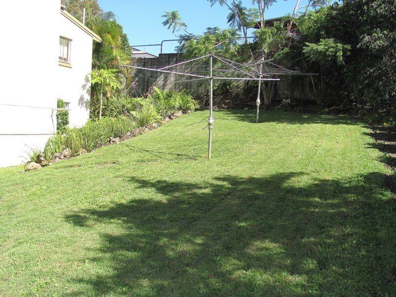 6/9 Reilly Road, Nambour QLD 4560