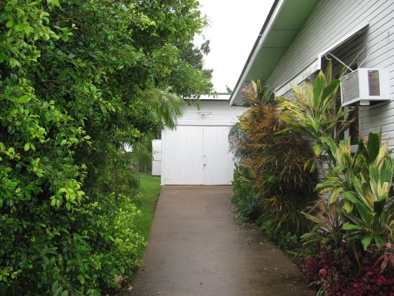 33 Isabella Avenue, Nambour QLD 4560