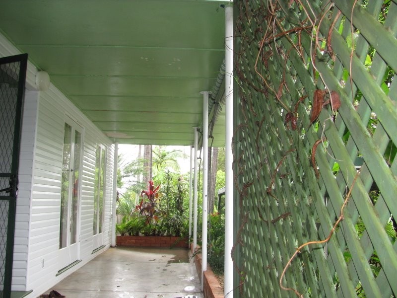 33 Isabella Avenue, Nambour QLD 4560