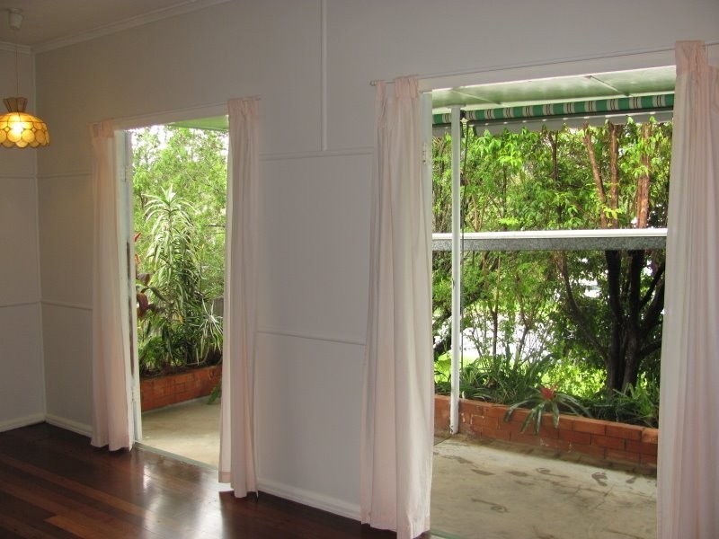 33 Isabella Avenue, Nambour QLD 4560