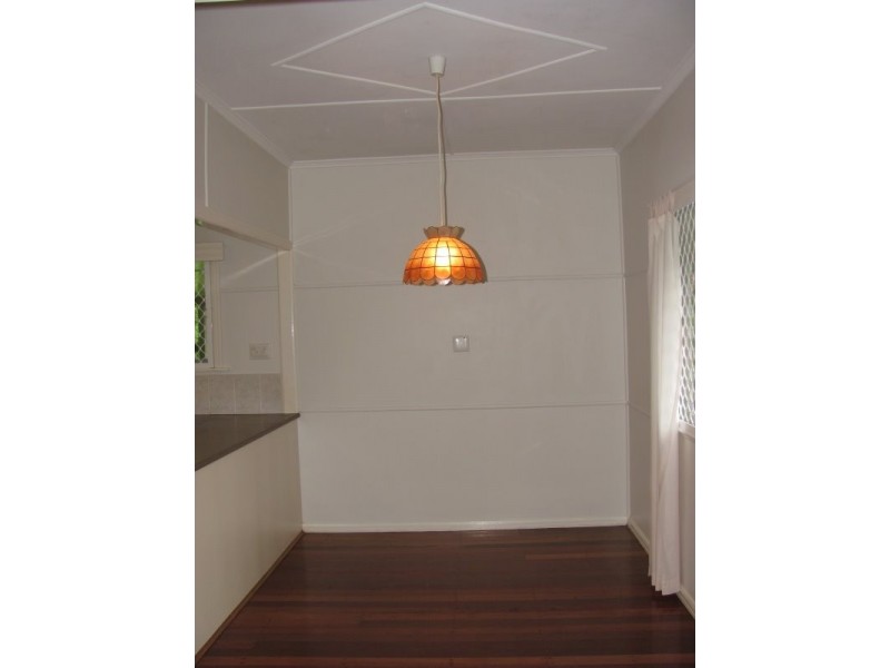 33 Isabella Avenue, Nambour QLD 4560