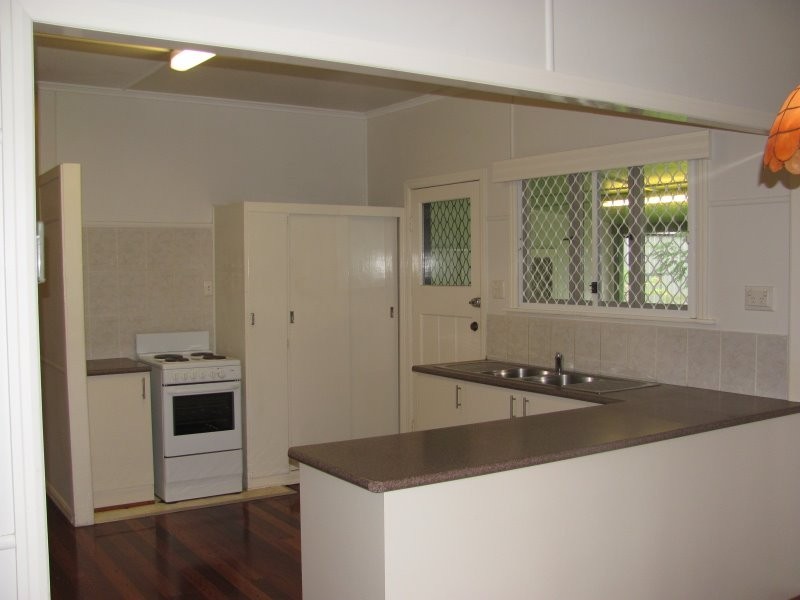 33 Isabella Avenue, Nambour QLD 4560