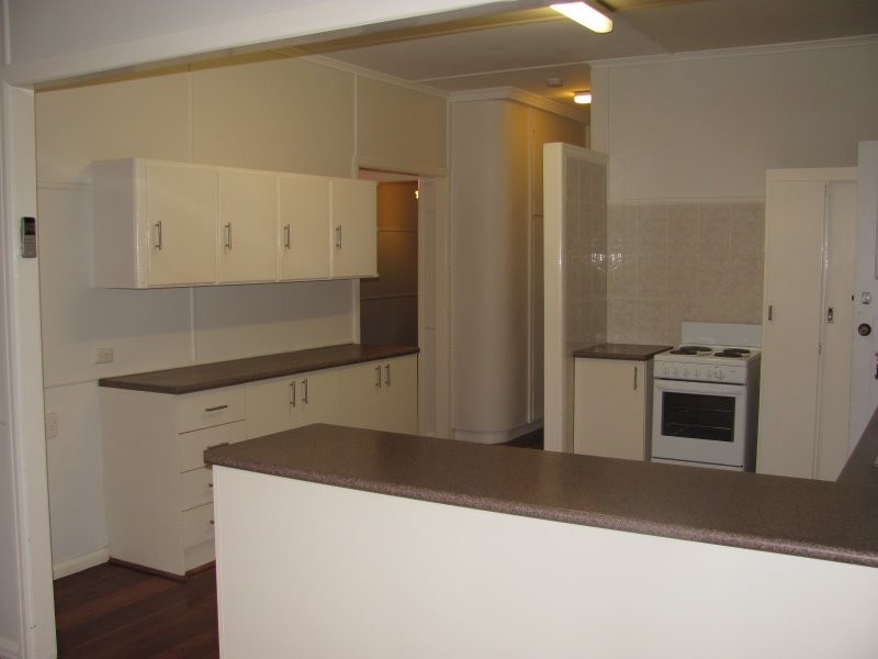 33 Isabella Avenue, Nambour QLD 4560