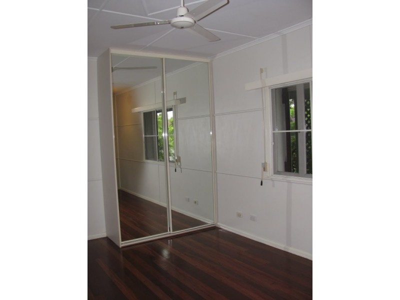 33 Isabella Avenue, Nambour QLD 4560