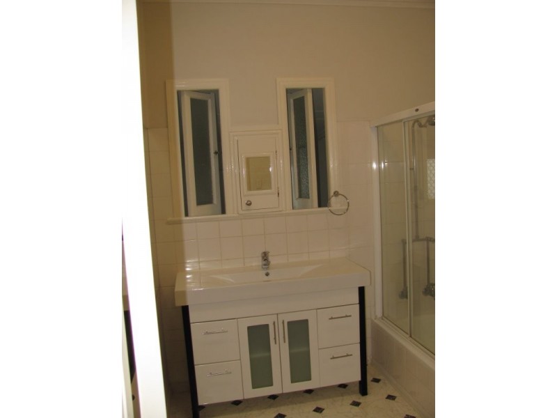 33 Isabella Avenue, Nambour QLD 4560