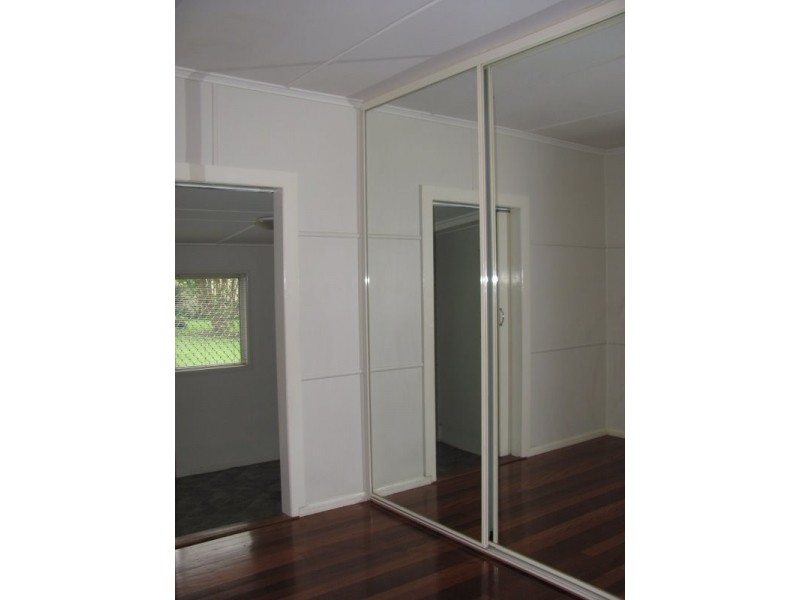 33 Isabella Avenue, Nambour QLD 4560