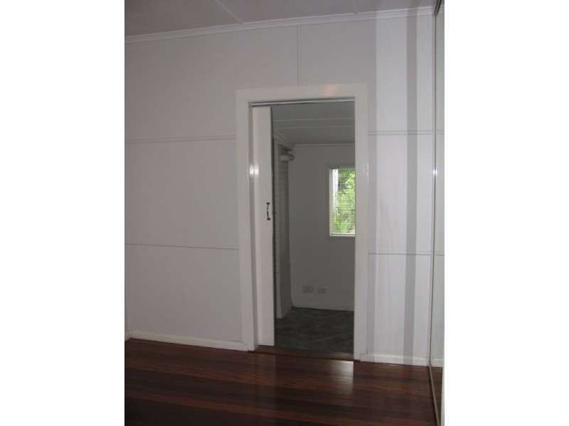 33 Isabella Avenue, Nambour QLD 4560