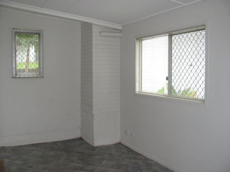 33 Isabella Avenue, Nambour QLD 4560