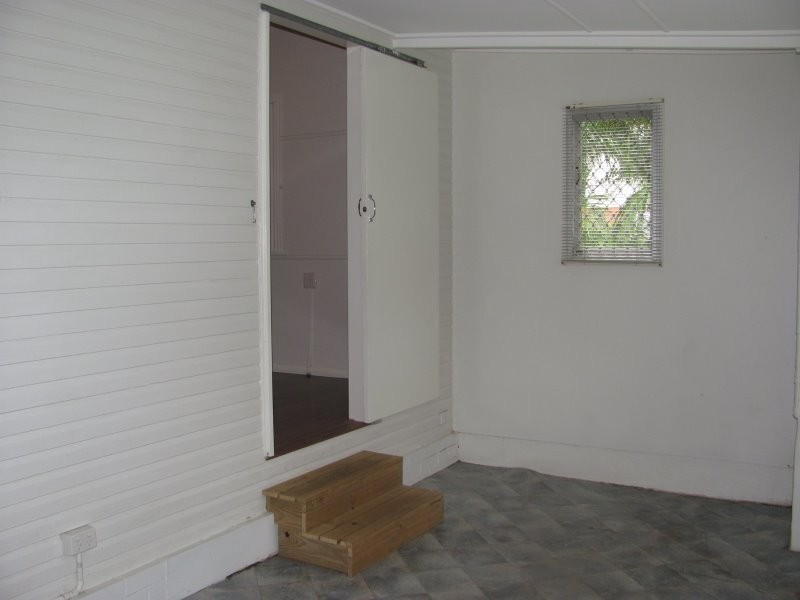 33 Isabella Avenue, Nambour QLD 4560