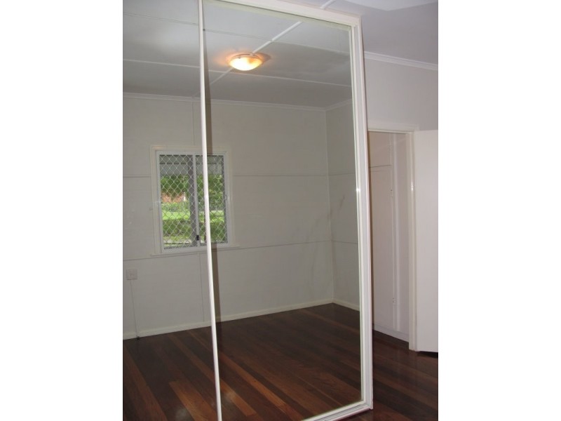 33 Isabella Avenue, Nambour QLD 4560