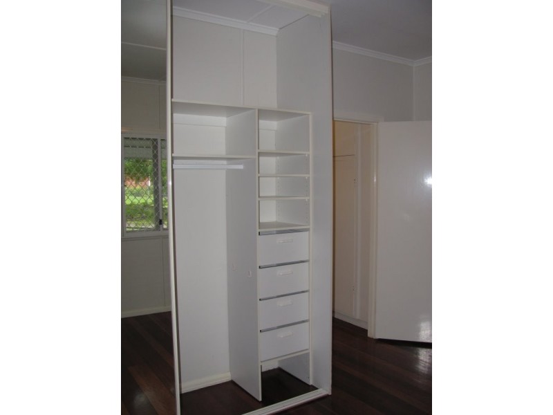 33 Isabella Avenue, Nambour QLD 4560