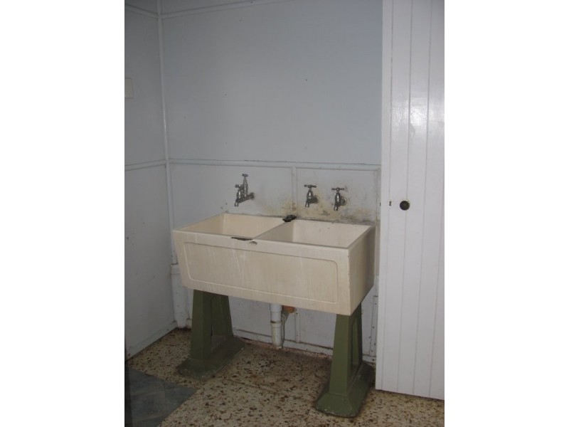 33 Isabella Avenue, Nambour QLD 4560