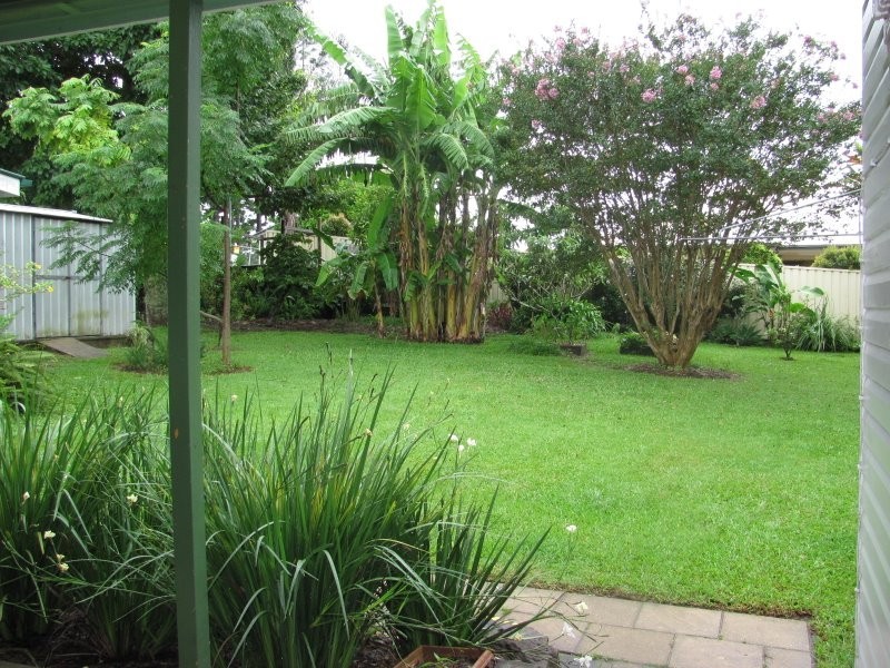 33 Isabella Avenue, Nambour QLD 4560