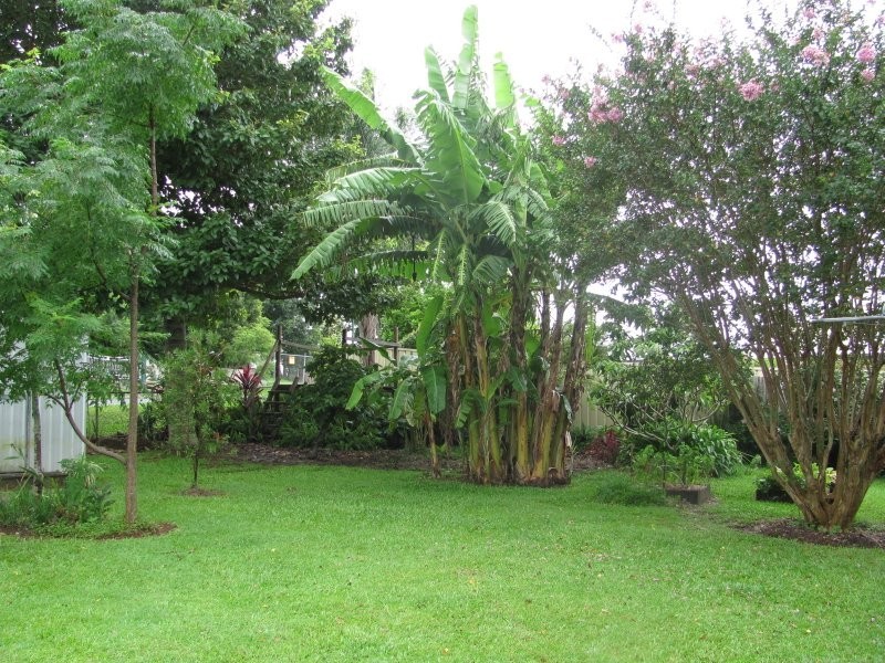 33 Isabella Avenue, Nambour QLD 4560