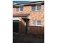 18/76 Blackall Terrace, Nambour QLD 4560
