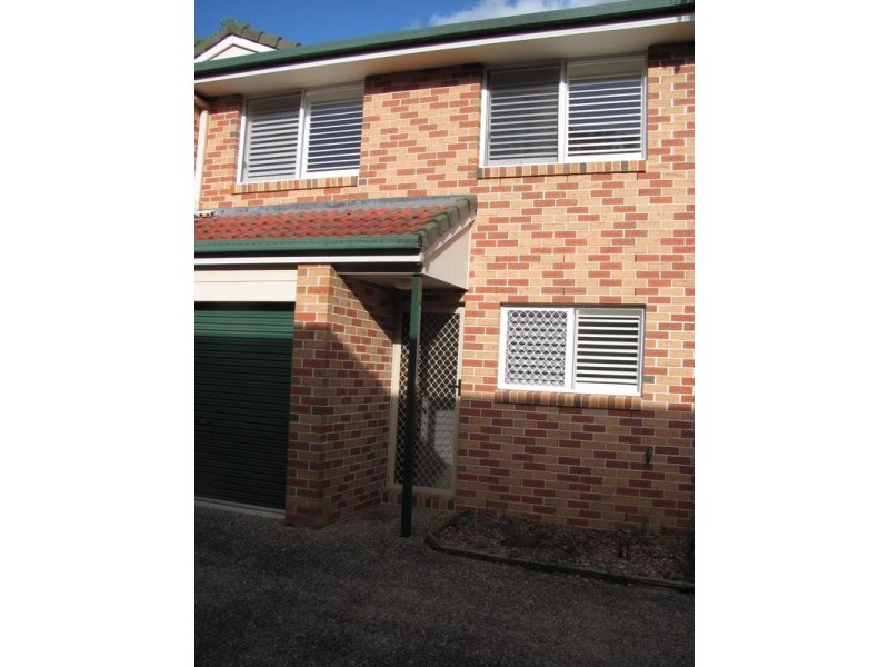18/76 Blackall Terrace, Nambour QLD 4560