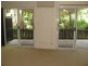 18/76 Blackall Terrace, Nambour QLD 4560