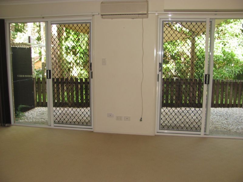 18/76 Blackall Terrace, Nambour QLD 4560