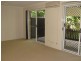 18/76 Blackall Terrace, Nambour QLD 4560
