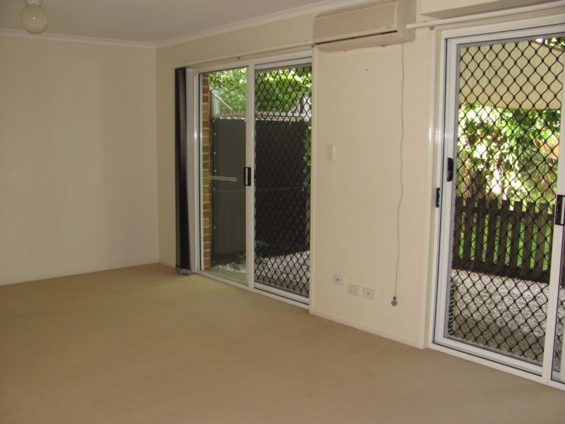 18/76 Blackall Terrace, Nambour QLD 4560