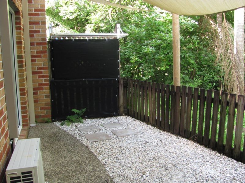 18/76 Blackall Terrace, Nambour QLD 4560