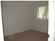18/76 Blackall Terrace, Nambour QLD 4560