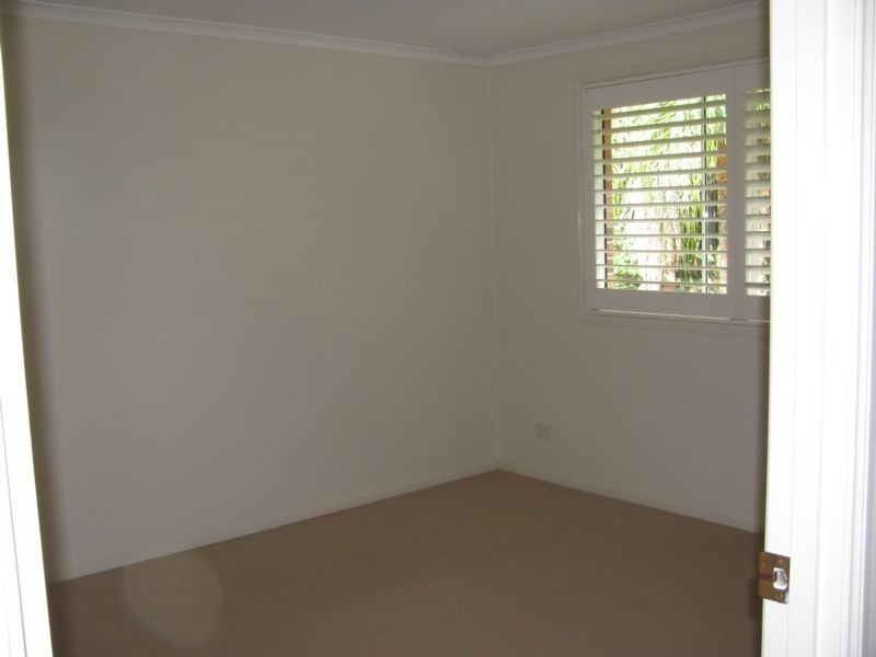 18/76 Blackall Terrace, Nambour QLD 4560