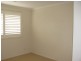 18/76 Blackall Terrace, Nambour QLD 4560