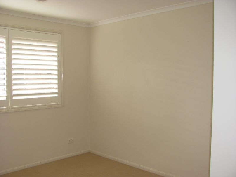 18/76 Blackall Terrace, Nambour QLD 4560