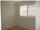 18/76 Blackall Terrace, Nambour QLD 4560