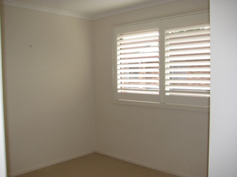 18/76 Blackall Terrace, Nambour QLD 4560