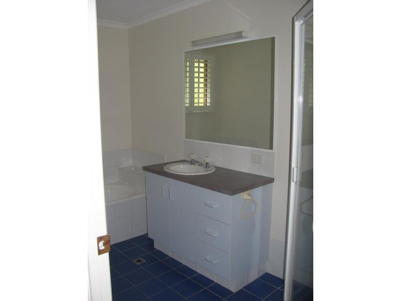 18/76 Blackall Terrace, Nambour QLD 4560