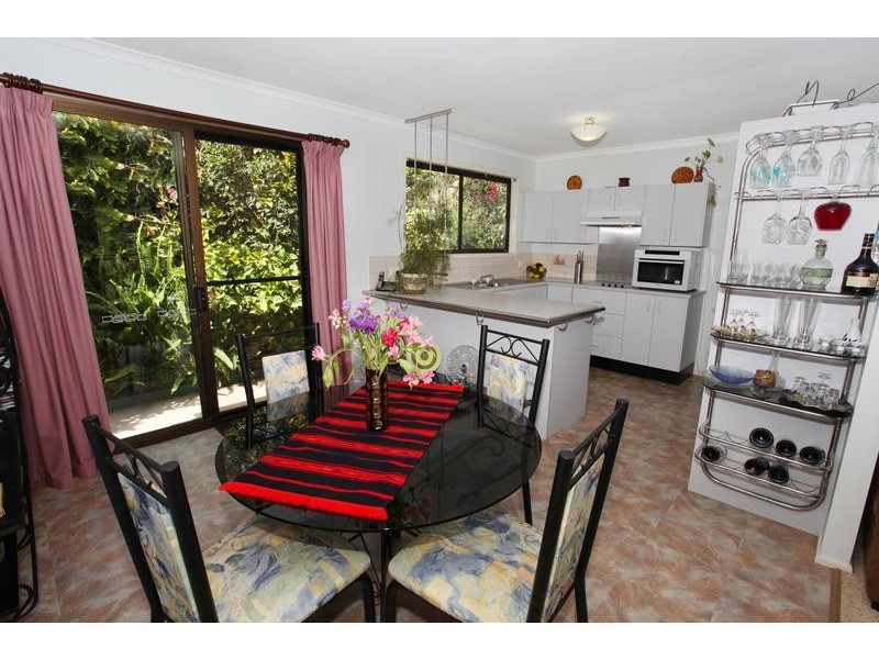 3 Glenbar Avenue, Flaxton QLD 4560