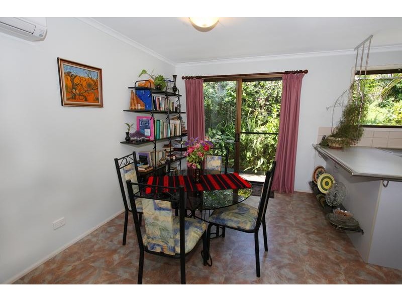 3 Glenbar Avenue, Flaxton QLD 4560