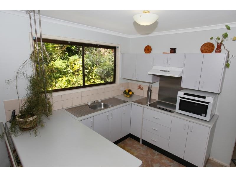 3 Glenbar Avenue, Flaxton QLD 4560