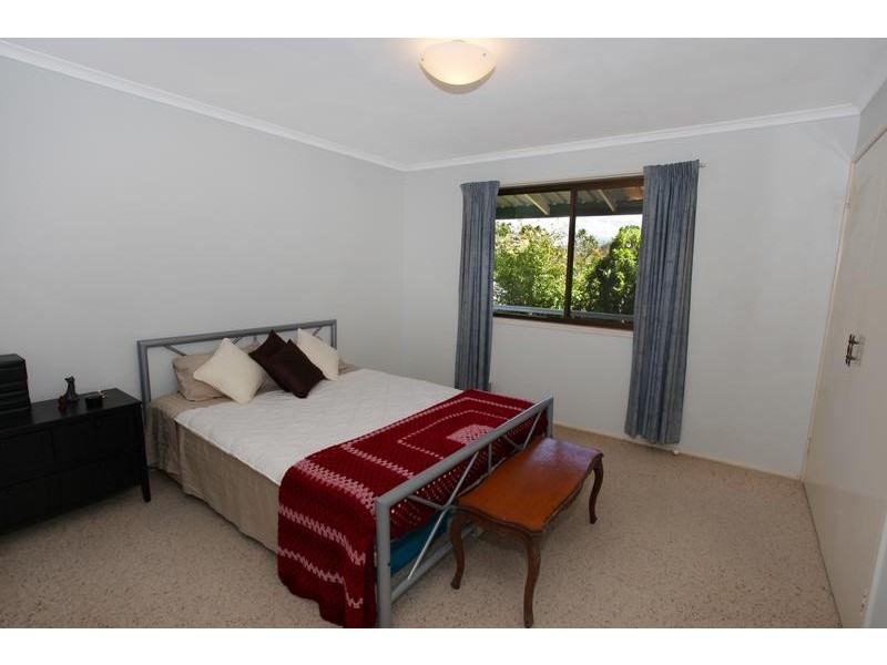 3 Glenbar Avenue, Flaxton QLD 4560