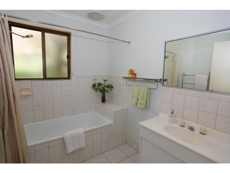 3 Glenbar Avenue, Flaxton QLD 4560