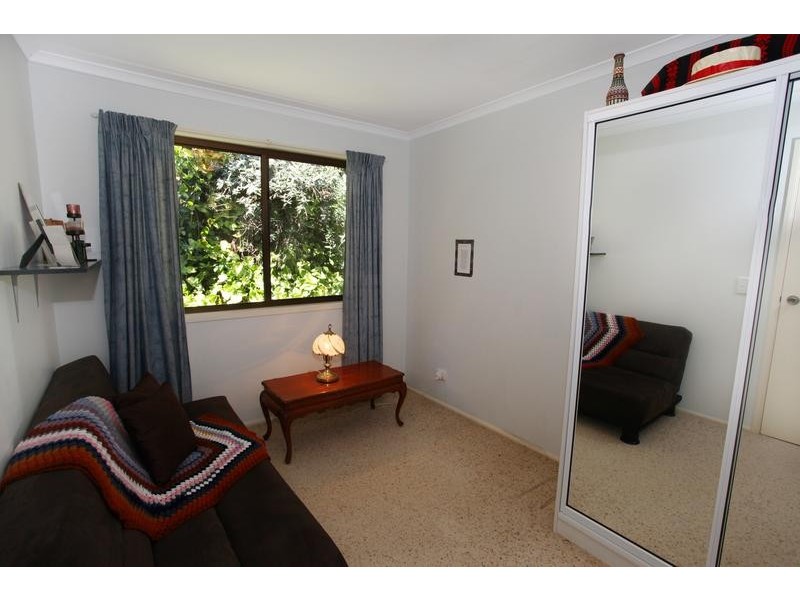 3 Glenbar Avenue, Flaxton QLD 4560