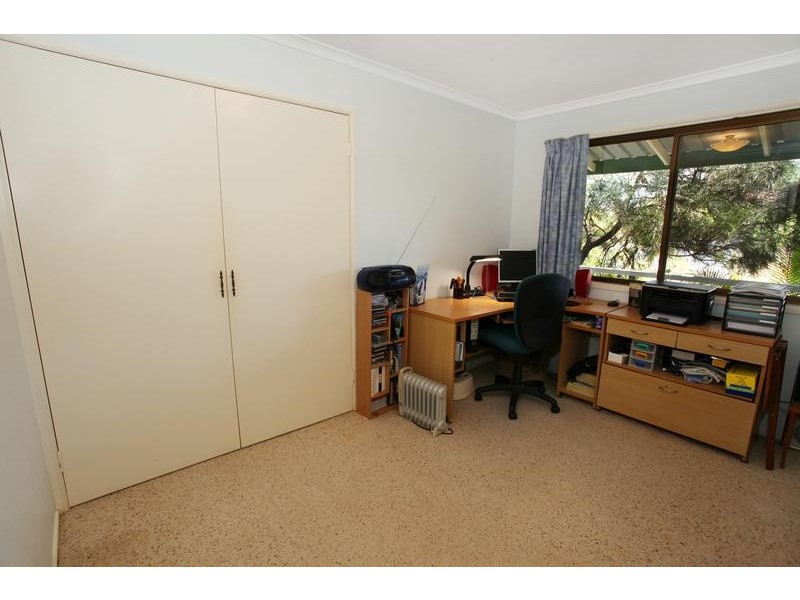 3 Glenbar Avenue, Flaxton QLD 4560