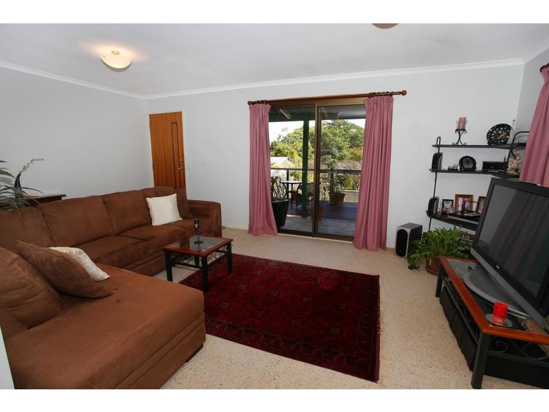 3 Glenbar Avenue, Flaxton QLD 4560