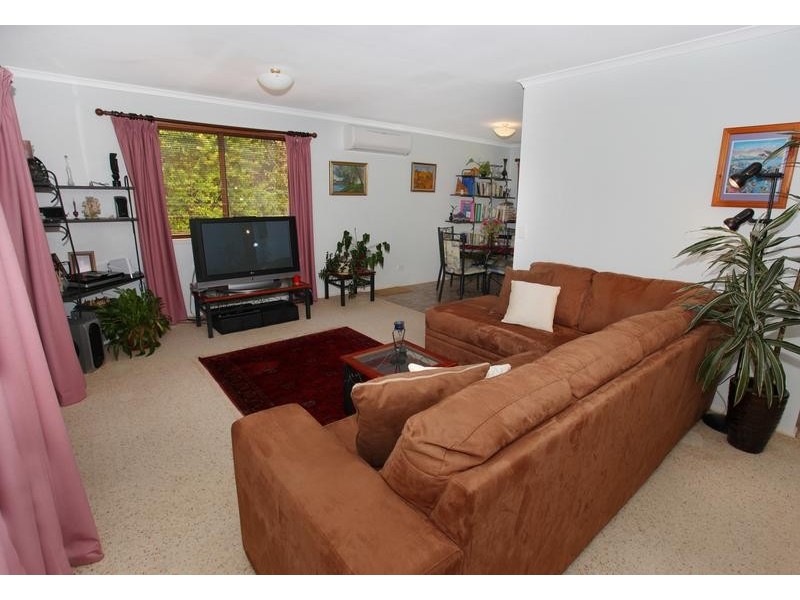 3 Glenbar Avenue, Flaxton QLD 4560