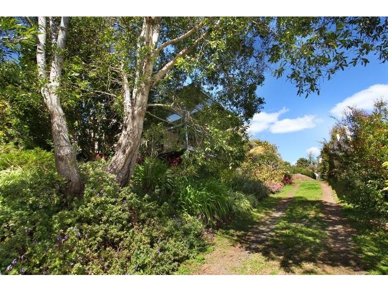 3 Glenbar Avenue, Flaxton QLD 4560