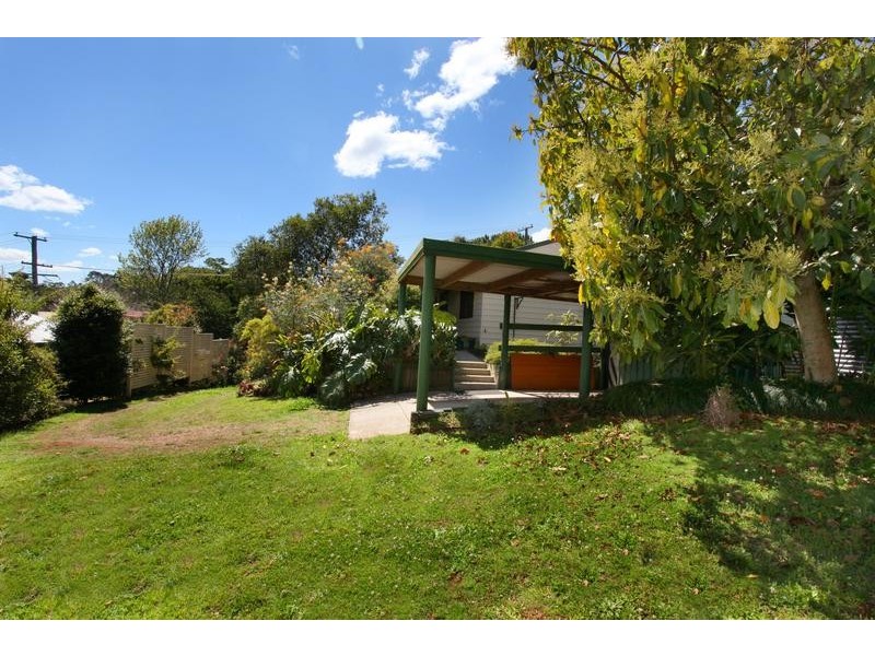 3 Glenbar Avenue, Flaxton QLD 4560