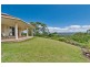 73 Eulinga Court, Ninderry QLD 4561