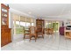 73 Eulinga Court, Ninderry QLD 4561